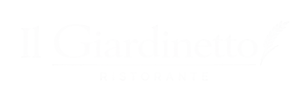 il_giardinetto_vercelli_logo
