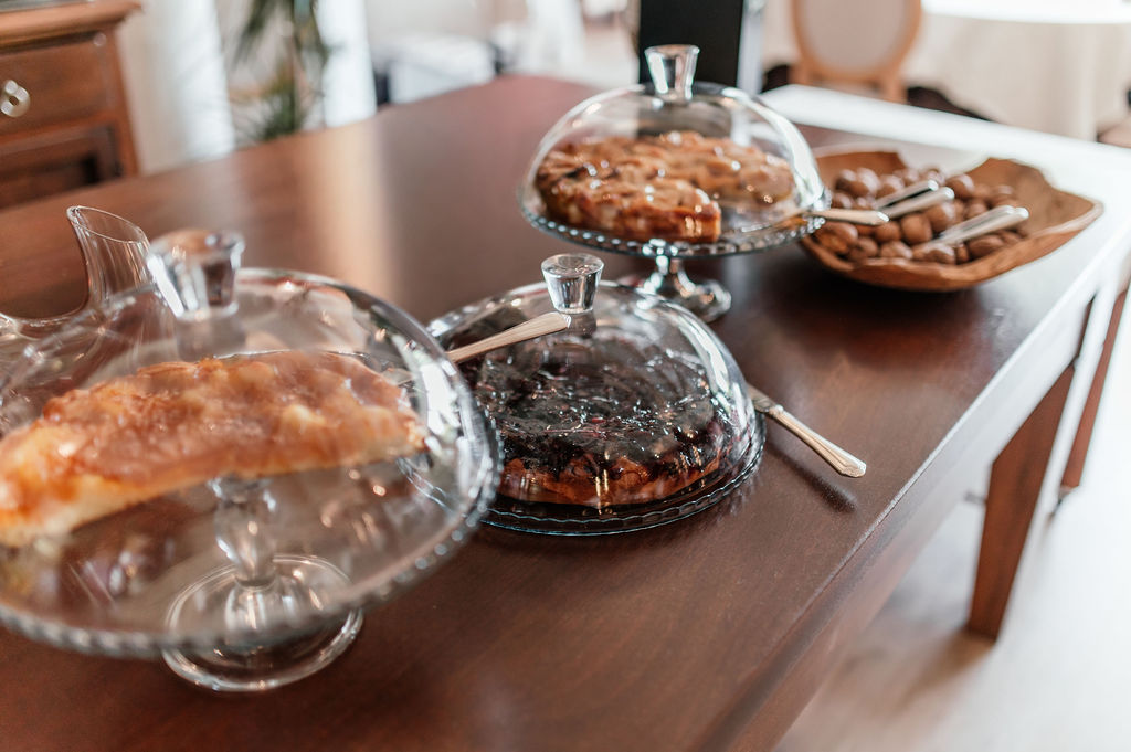 il_giardinetto_vercelli_ristorante_hotel_dolci