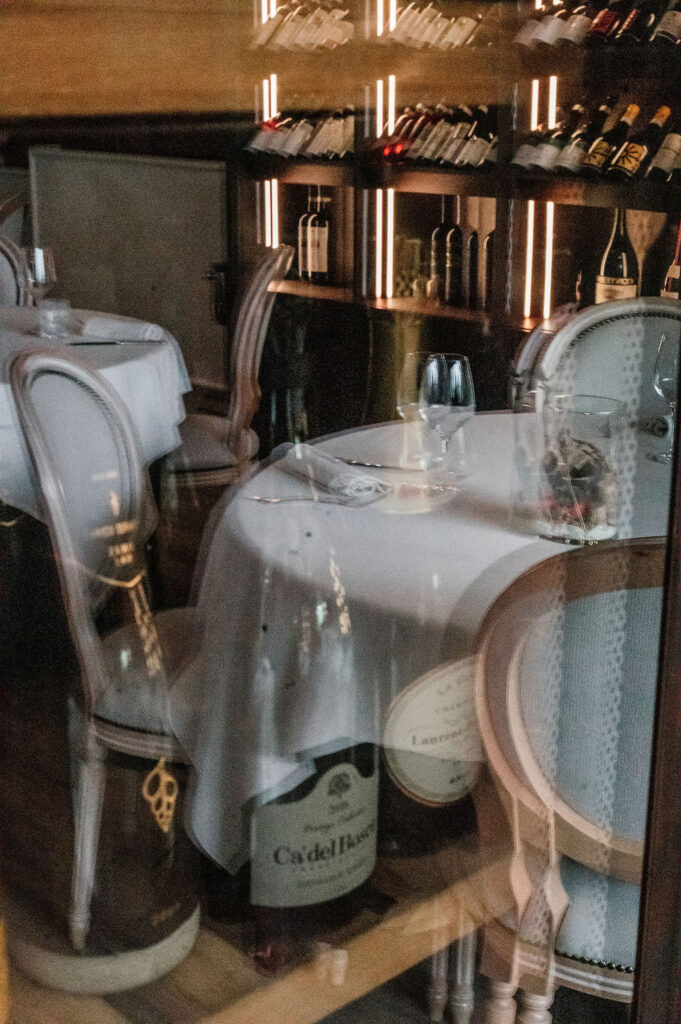 il_giardinetto_vercelli_ristorante_hotel_effetto
