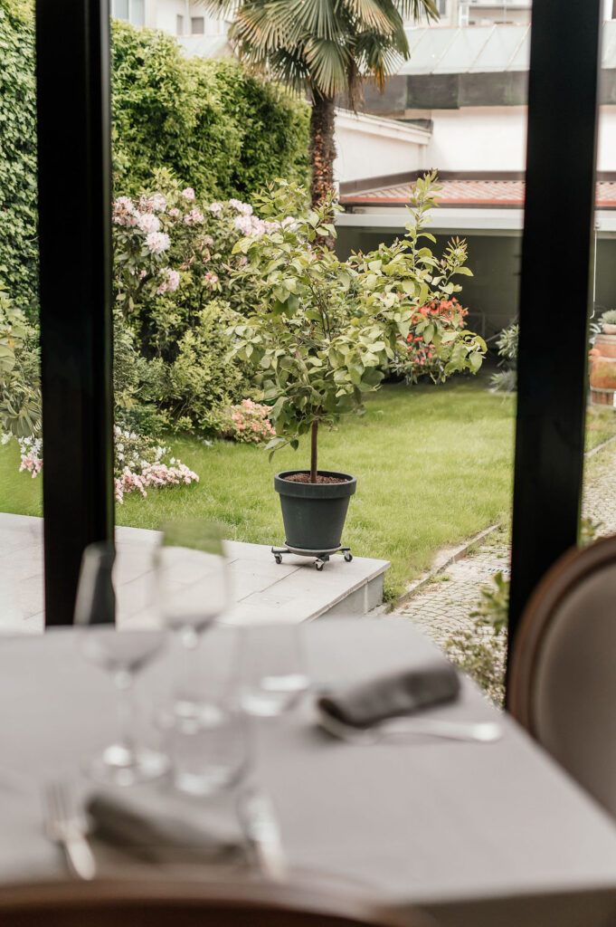 il_giardinetto_vercelli_ristorante_hotel_esterno