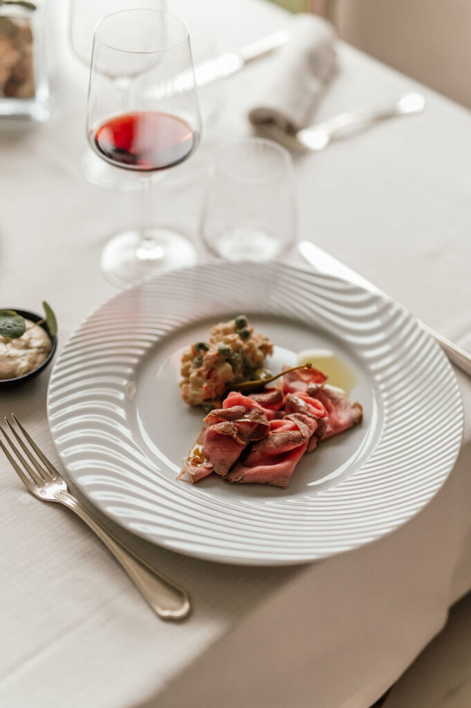 il_giardinetto_vercelli_ristorante_hotel_piatto