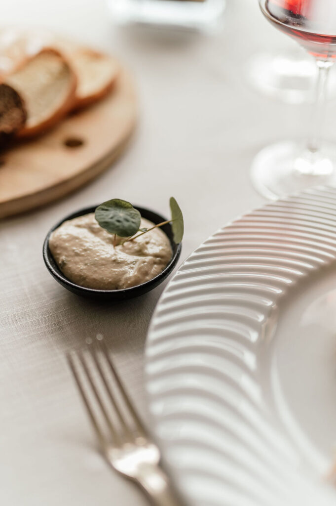 il_giardinetto_vercelli_ristorante_hotel_piatto_2