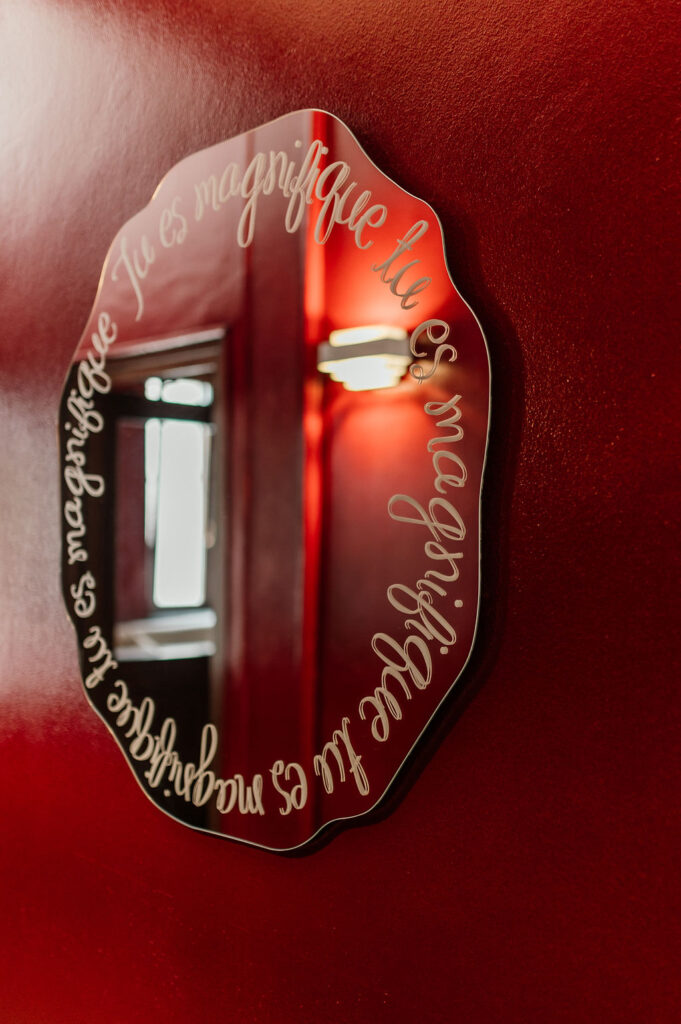 il_giardinetto_vercelli_ristorante_hotel_specchio