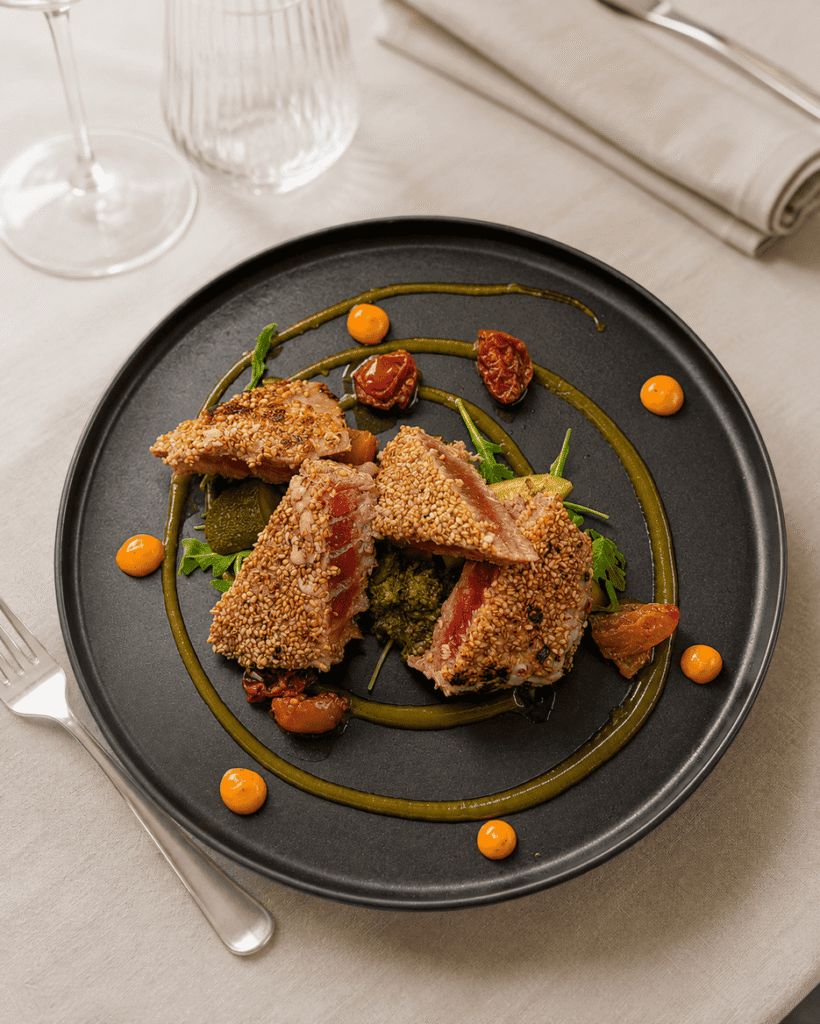 il_giardinetto_vercelli_ristorante_secondo